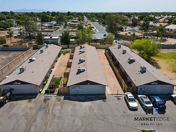 3_Naco_Drone_WM-1_05112022