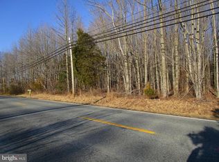 592 Blue Ball Rd, Elkton, MD 21921