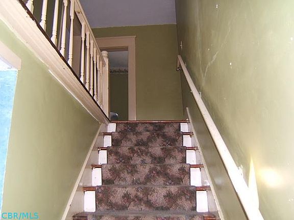 5th image of 134 N Clinton St