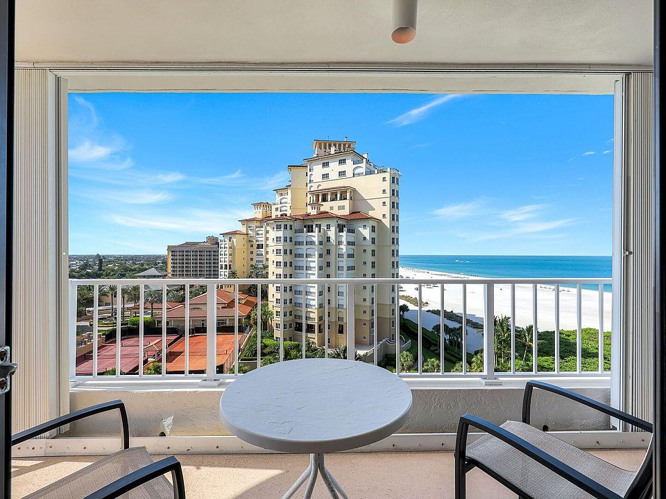 1st image of 300 S Collier Blvd Unit 1002