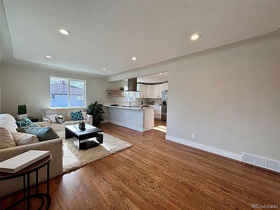 4th image of 6611 Upham Drive