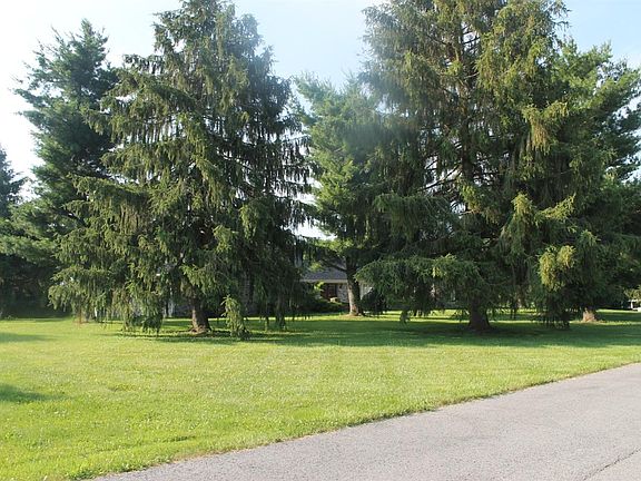 2nd image of 508 Cave Springs Dr