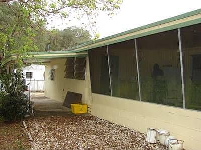 2nd image of 5404 Sunset Dr
