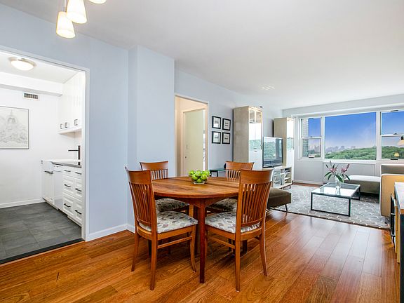 5th image of 2400 Johnson Ave APT 12B