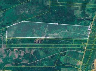 3895 Barronsfield Rd, Barronsfield, NS B0L1G0
