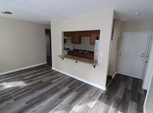 197 Collins St APT 1D, Hartford, CT 06105