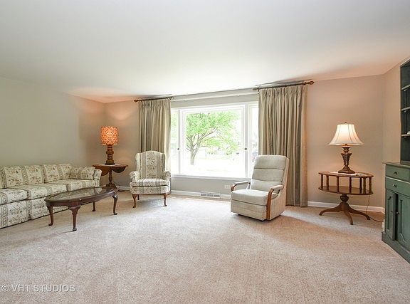 2nd image of 20435 Greenwood Dr
