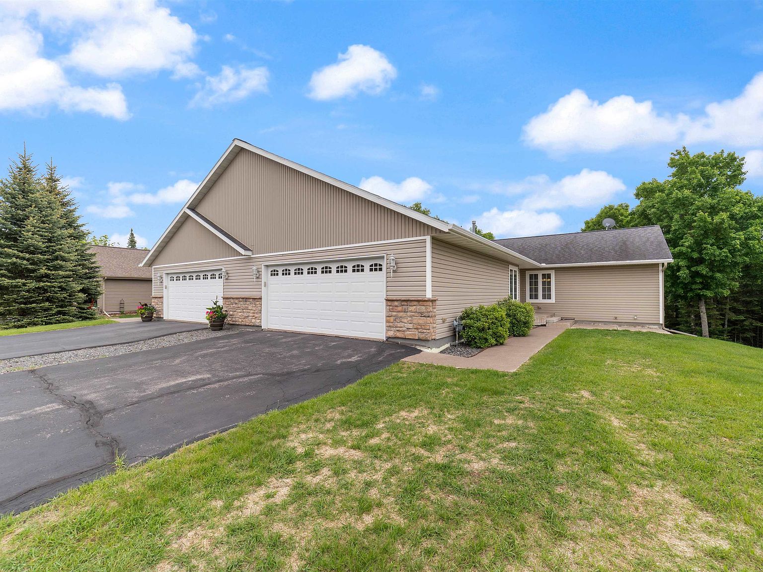 その他 precioushouse1101 JVC Twin SP-HXZ1 PAIR Silver Speakers + Subwoofers For Stereo HX