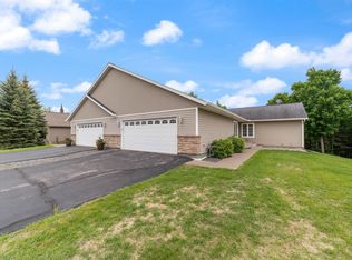 5268 Twin Pines St, Hermantown, MN 55811