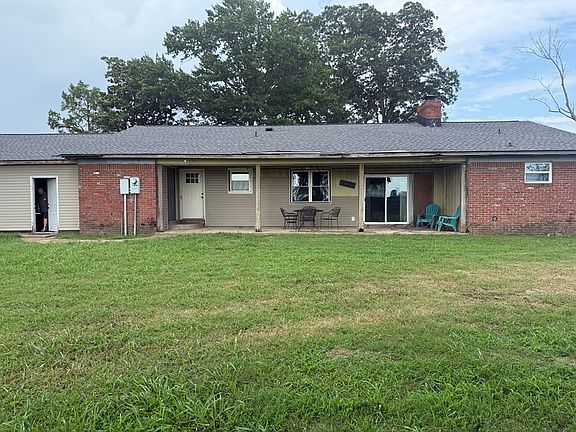 5th image of 1199 South Dr #77