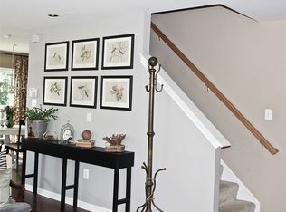 2116 Peachtree Ct, Culpeper, VA 22701