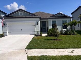 11368 Gallatin Trl, Parrish, FL 34219