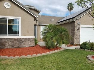 2340 S Walling Ave, Fresno, CA 93727