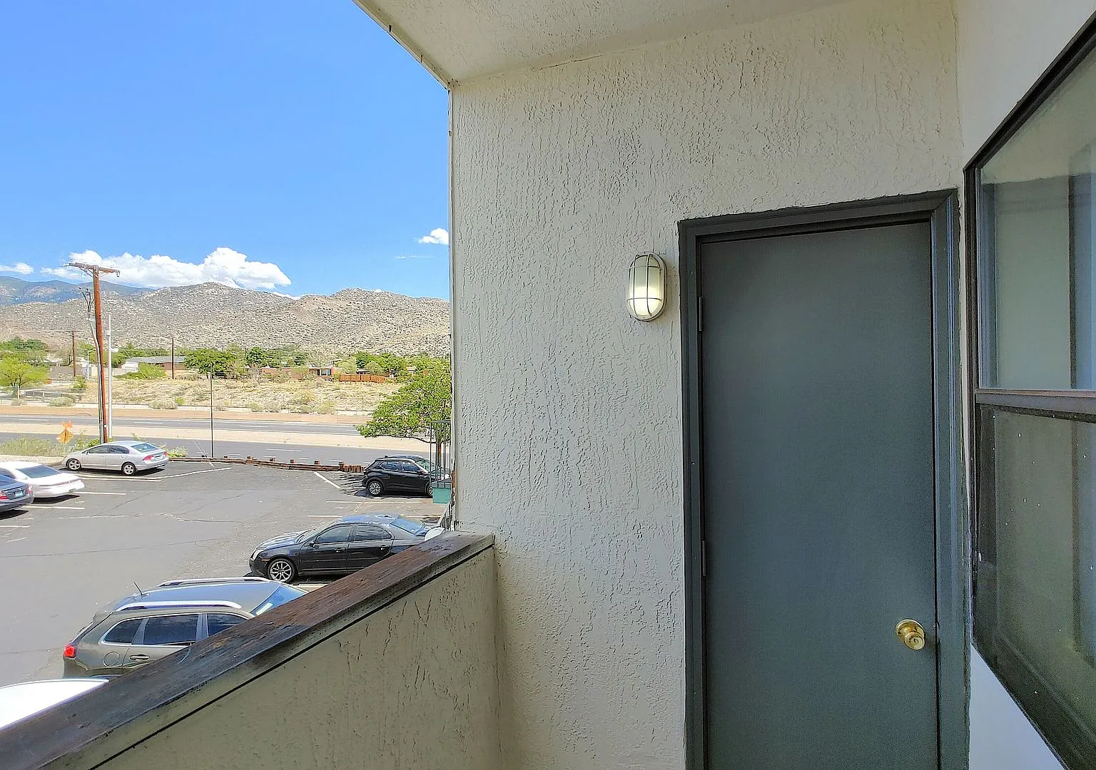 Cloudview Terrace — Photo 4