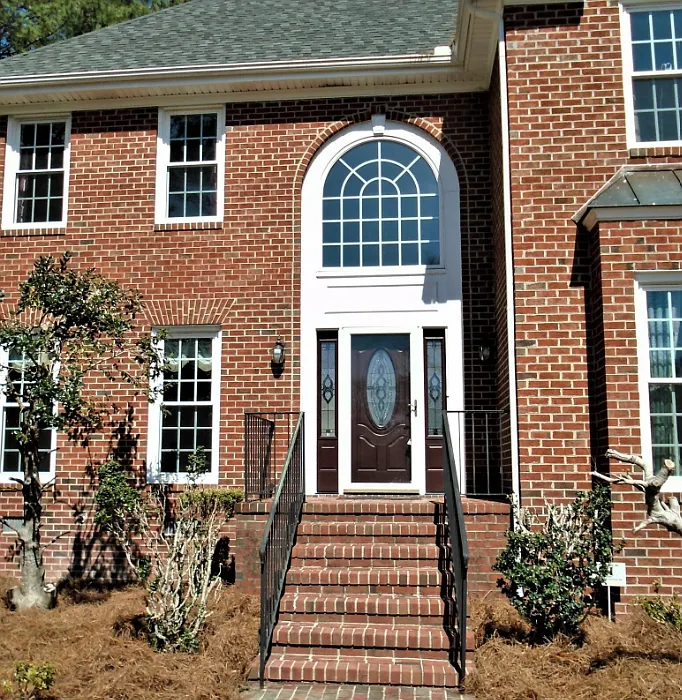 5 bed, 3502 sqft, $3,200 — Photo 3