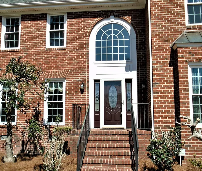 2147 Joelene Dr — Photo 3
