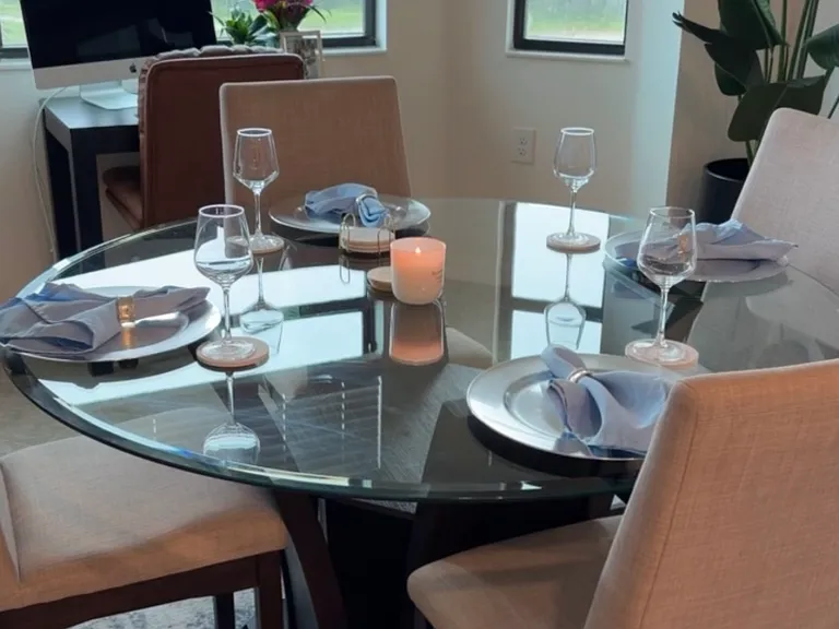 17520 Gawthrop Dr #405 — Photo 4