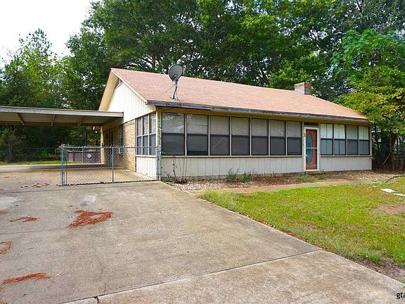 4th image of 4986 Wildflower Dr
