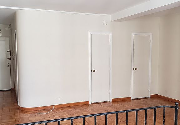 3rd image of 98-50 63rd Dr #6F