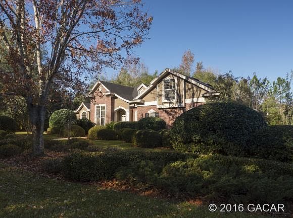 2nd image of 3916 SW 89th Dr