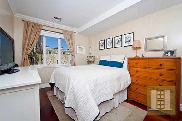 Sold by Halstead Real Estate | media 28