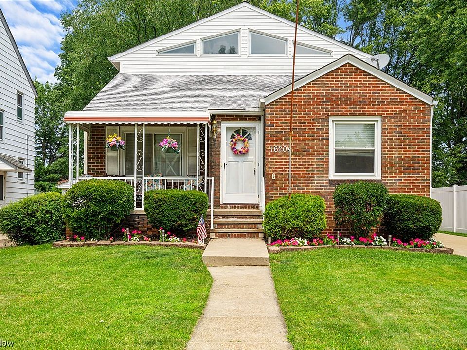 1st image of 16204 Pearldale Ave