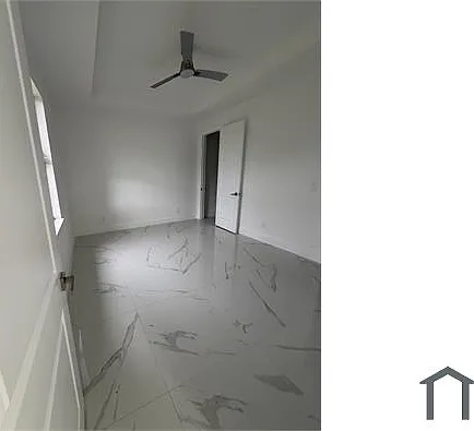 2101 Unice Ave N #2103 — Photo 5