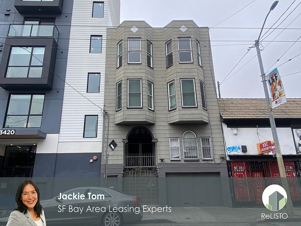 1st image of 3416 18th St