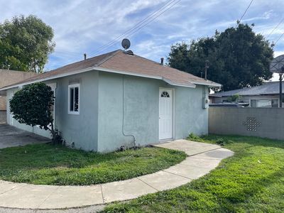 5220 Myrtus Ave, Temple City, CA, 91780