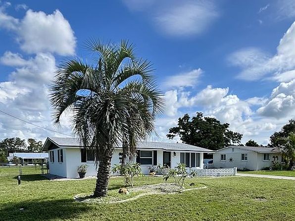 2106 Mississippi Ave