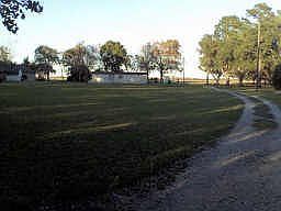 1st image of 4618 County Road 197