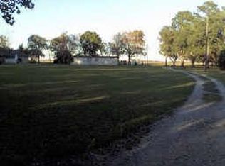 4618 County Road 197, Alvin, TX 77511