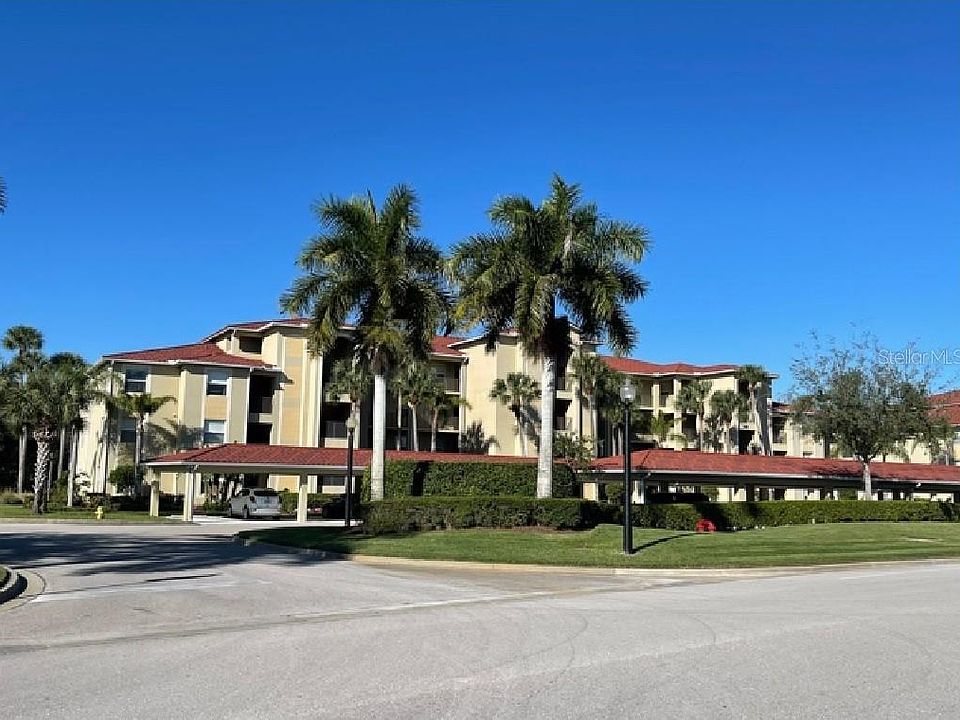 1st image of 10307 Heritage Bay Blvd APT 1244