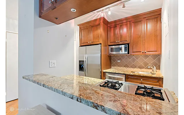 Sold by Douglas Elliman | media 3