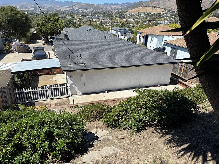 419 Lawrence Dr #B — Photo 8