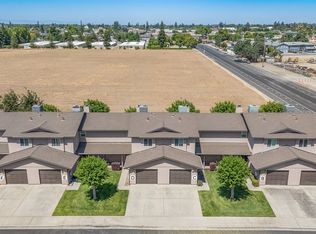 248 Arboles Way UNIT F, Oakdale, CA 95361
