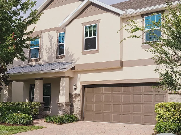 745 Marsh Reed Dr — Photo 1