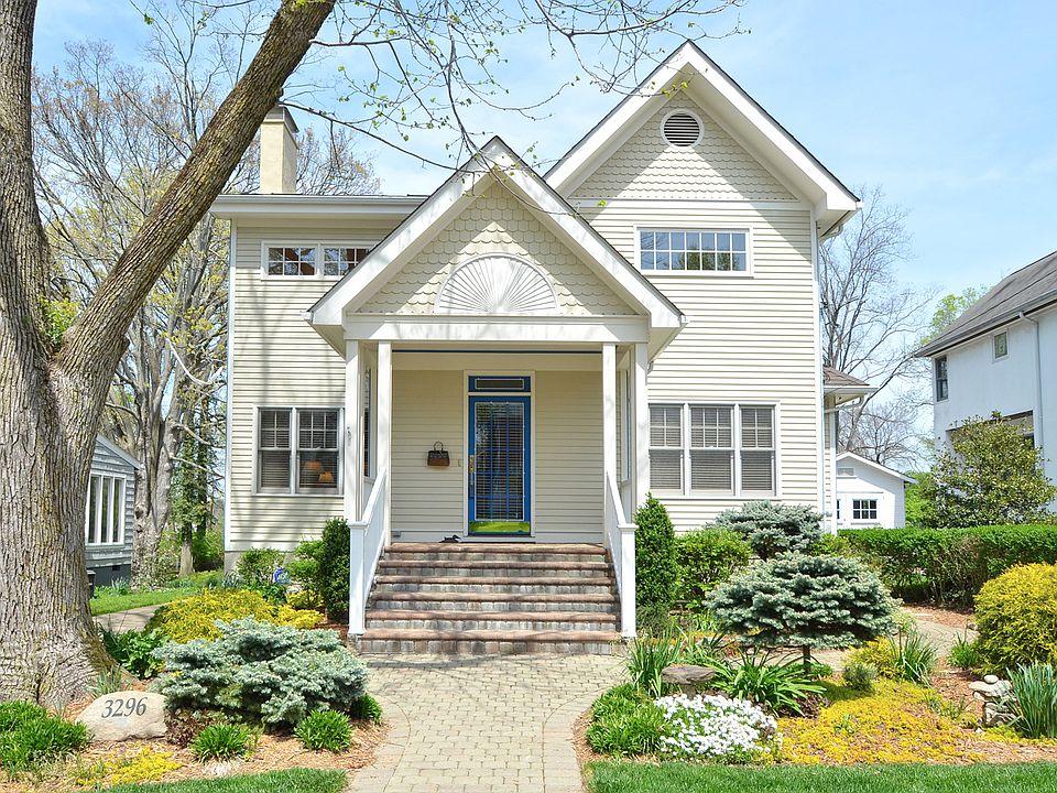 1st image of 3296 Nash Ave