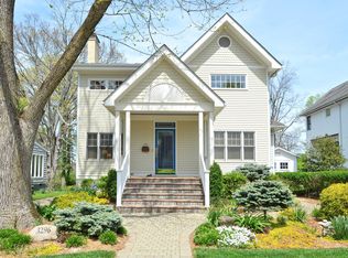 3296 Nash Ave, Cincinnati, OH 45226