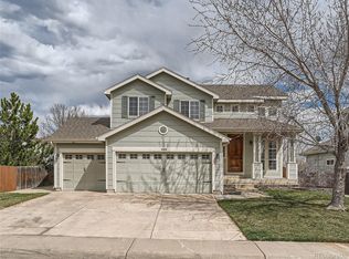 12428 Dexter Way, Thornton, CO 80241
