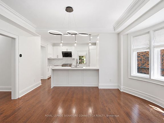 4th image of 39 Glengowan Rd