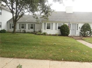 99B Rossmoor Dr, Monroe Township, NJ 08831