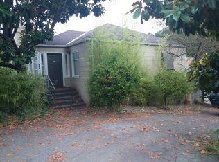 406 Raye St, Seattle, WA 98109