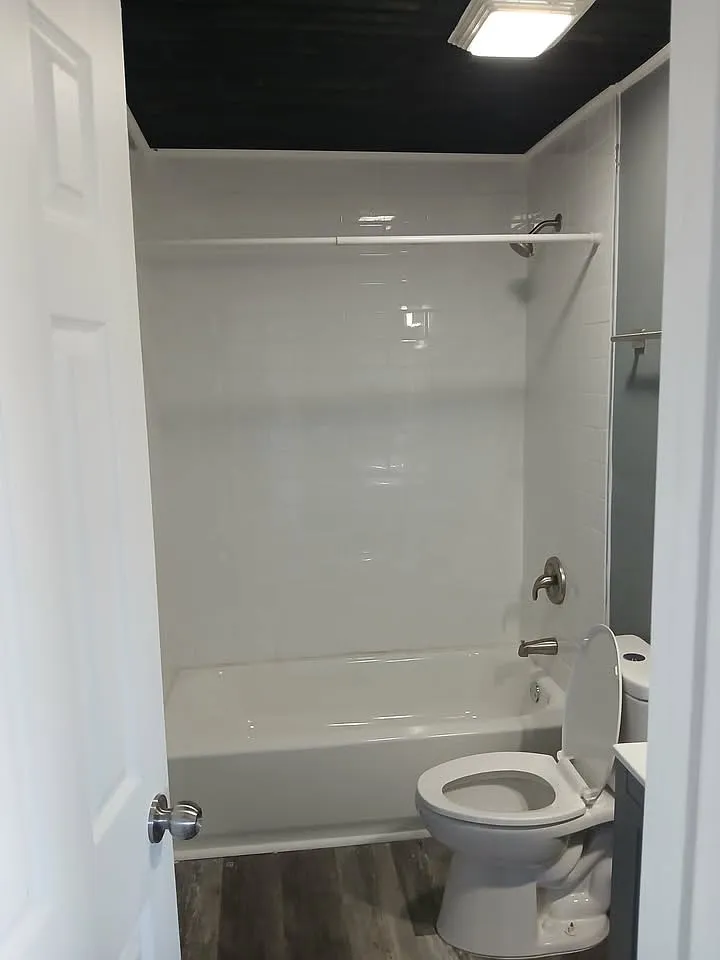 3 bed, $1,495 — Photo 4