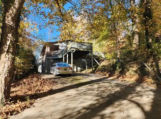 6909 Buttermilk Rd, Lenoir City, TN 37771