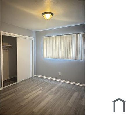2nd image of 16609 S Denver Ave #3