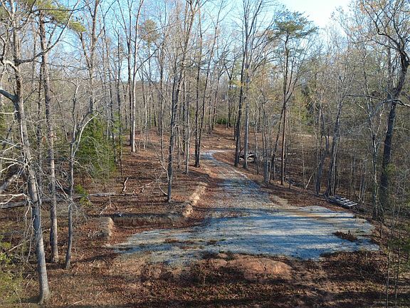 2nd image of 0 Purvis Rd