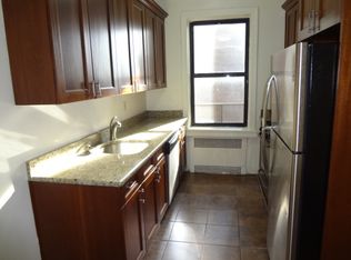 6015 Woodside Ave STE A, Woodside, NY 11377