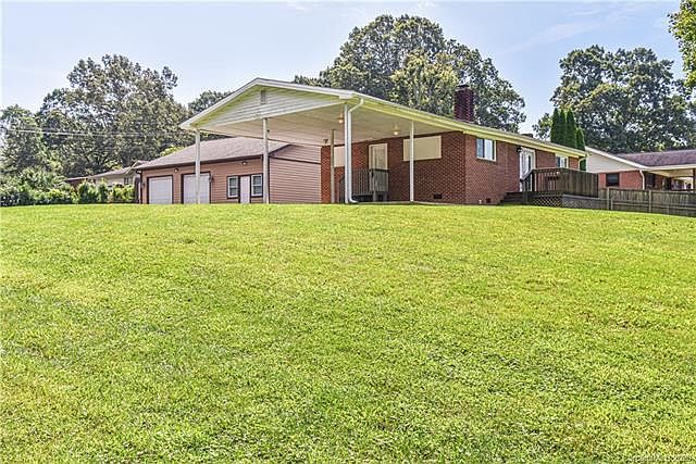 1st image of 86 Laurel Terrace Ct