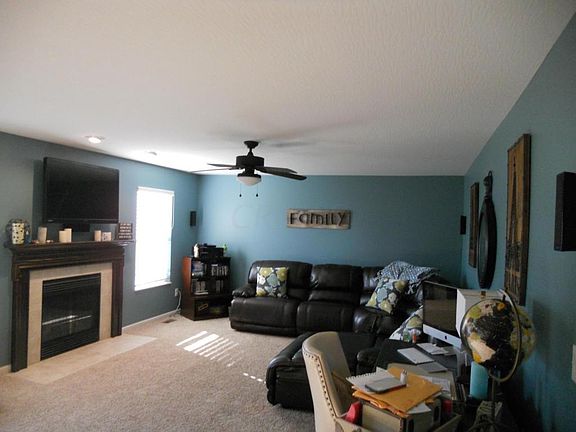 5th image of 573 Sunbury Meadows Dr